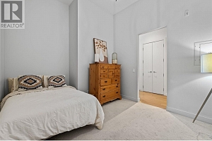 1495 Graham Street Unit# 406 - Photo 36