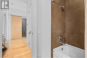 1495 Graham Street Unit# 406 - Photo 38