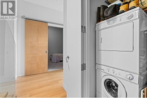 1495 Graham Street Unit# 406 - Photo 39