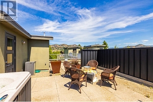 1495 Graham Street Unit# 406 - Photo 44