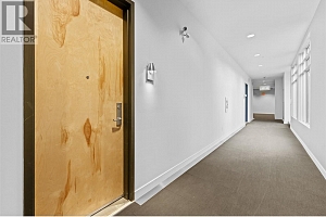 1495 Graham Street Unit# 406 - Photo 5