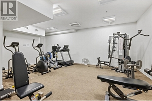 1495 Graham Street Unit# 406 - Photo 53