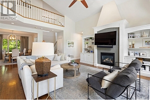 531 Metcalfe Avenue - Photo 11