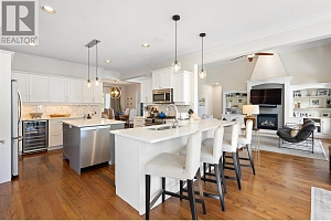 531 Metcalfe Avenue - Photo 13
