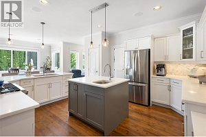 531 Metcalfe Avenue - Photo 15