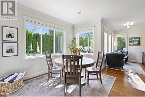 531 Metcalfe Avenue - Photo 18