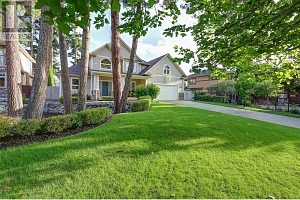 531 Metcalfe Avenue - Photo 2