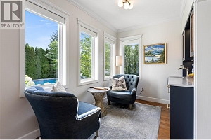 531 Metcalfe Avenue - Photo 20