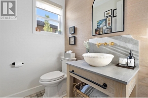 531 Metcalfe Avenue - Photo 22