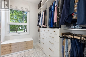 531 Metcalfe Avenue - Photo 29
