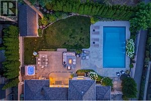 531 Metcalfe Avenue - Photo 3