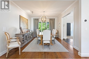531 Metcalfe Avenue - Photo 30