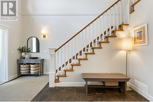 531 Metcalfe Avenue - Photo 31