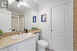 531 Metcalfe Avenue - Photo 38