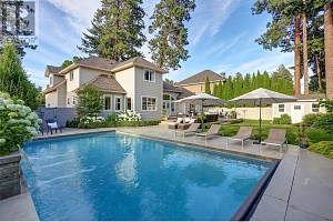 531 Metcalfe Avenue - Photo 4