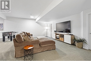 531 Metcalfe Avenue - Photo 42