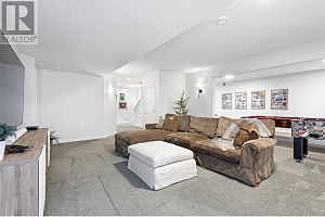 531 Metcalfe Avenue - Photo 43