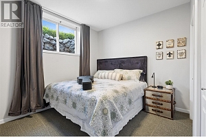 531 Metcalfe Avenue - Photo 44