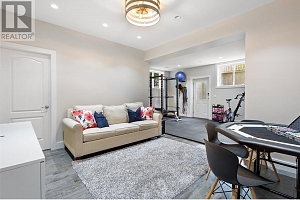 531 Metcalfe Avenue - Photo 45