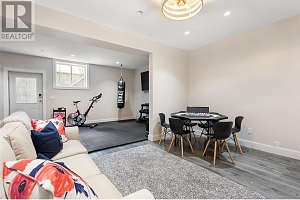 531 Metcalfe Avenue - Photo 46