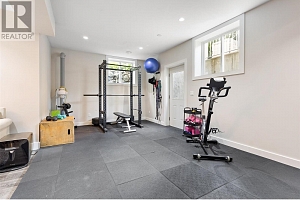 531 Metcalfe Avenue - Photo 48