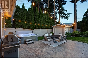531 Metcalfe Avenue - Photo 53