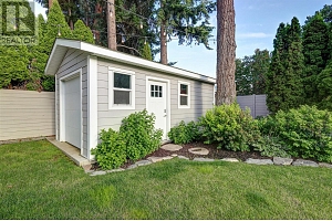 531 Metcalfe Avenue - Photo 63
