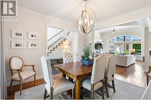 531 Metcalfe Avenue - Photo 9