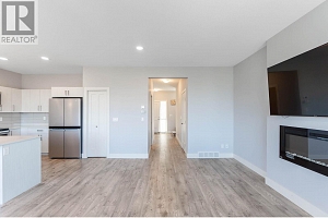 933 Mt. Robson Place Unit# 65 - Photo 14