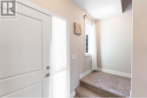 933 Mt. Robson Place Unit# 65 - Photo 17