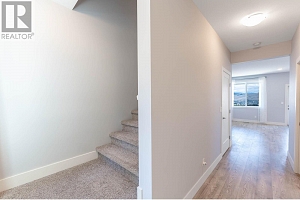 933 Mt. Robson Place Unit# 65 - Photo 18