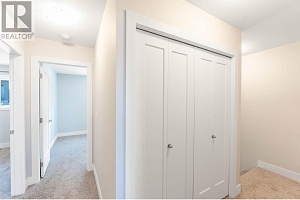 933 Mt. Robson Place Unit# 65 - Photo 19