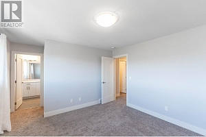 933 Mt. Robson Place Unit# 65 - Photo 21