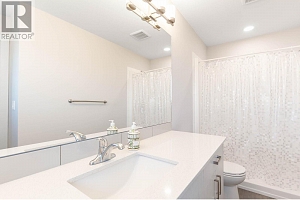 933 Mt. Robson Place Unit# 65 - Photo 22