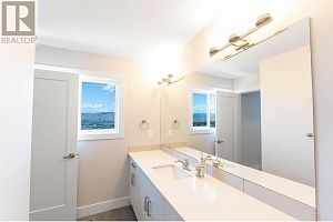 933 Mt. Robson Place Unit# 65 - Photo 23