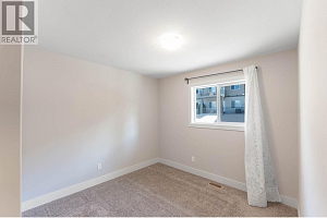 933 Mt. Robson Place Unit# 65 - Photo 24
