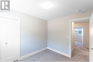 933 Mt. Robson Place Unit# 65 - Photo 27
