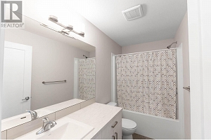 933 Mt. Robson Place Unit# 65 - Photo 28