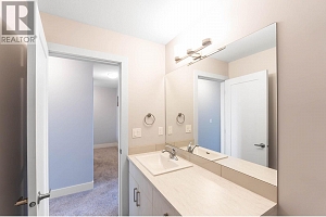 933 Mt. Robson Place Unit# 65 - Photo 29