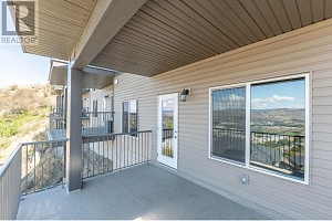 933 Mt. Robson Place Unit# 65 - Photo 36