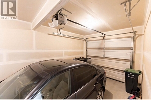 933 Mt. Robson Place Unit# 65 - Photo 38