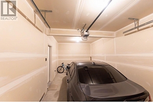 933 Mt. Robson Place Unit# 65 - Photo 39