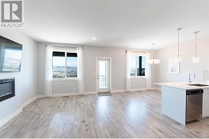 933 Mt. Robson Place Unit# 65 - Photo 5