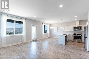 933 Mt. Robson Place Unit# 65 - Photo 6