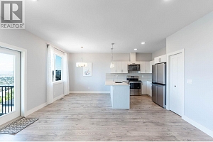 933 Mt. Robson Place Unit# 65 - Photo 7