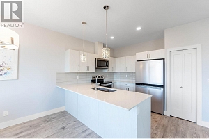 933 Mt. Robson Place Unit# 65 - Photo 8