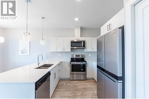 933 Mt. Robson Place Unit# 65 - Photo 9