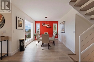 2266 Omineca Place - Photo 15