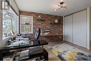 2266 Omineca Place - Photo 28