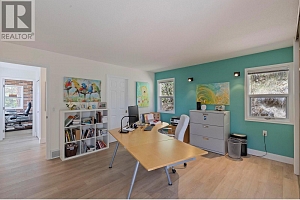 2266 Omineca Place - Photo 32